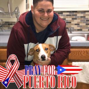 Meet your Posher, Yanira